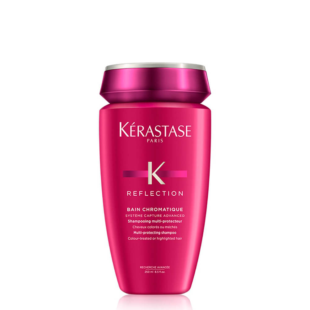 Kérastase Reflection Bain Chromatique 250ml