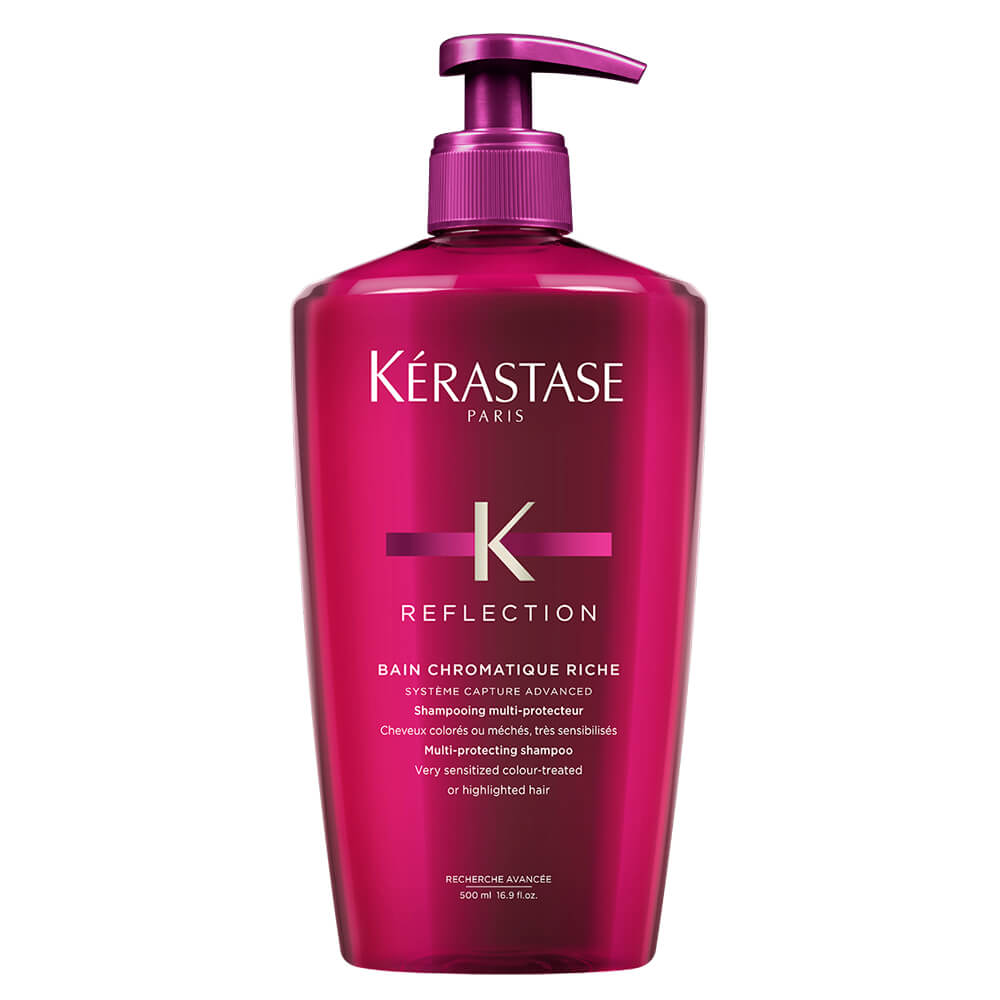 Kérastase Reflection Bain Chromatique Riche