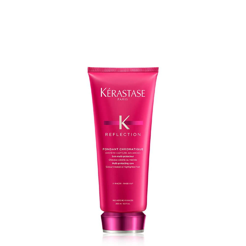 Kérastase Reflection Fondant Chromatique 200ml
