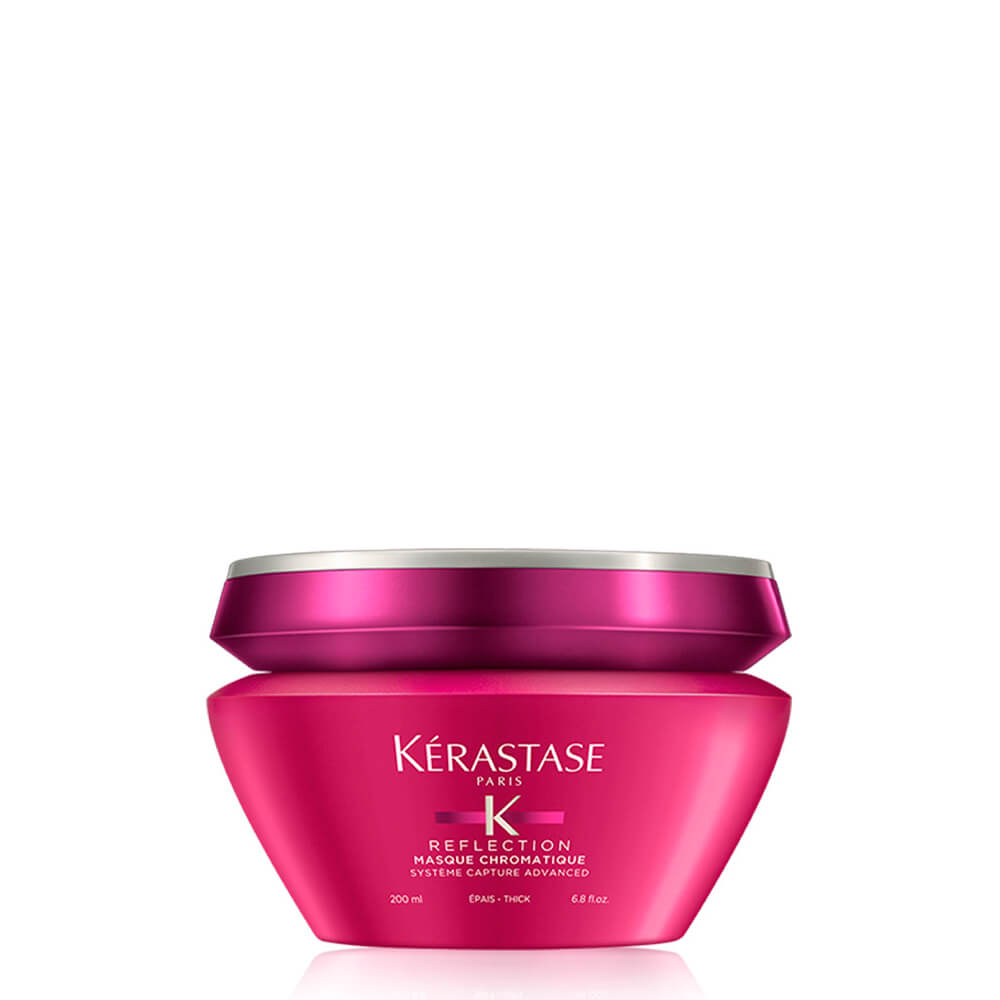 Kérastase Reflection Masque Chromatique Thick Hair 200ml