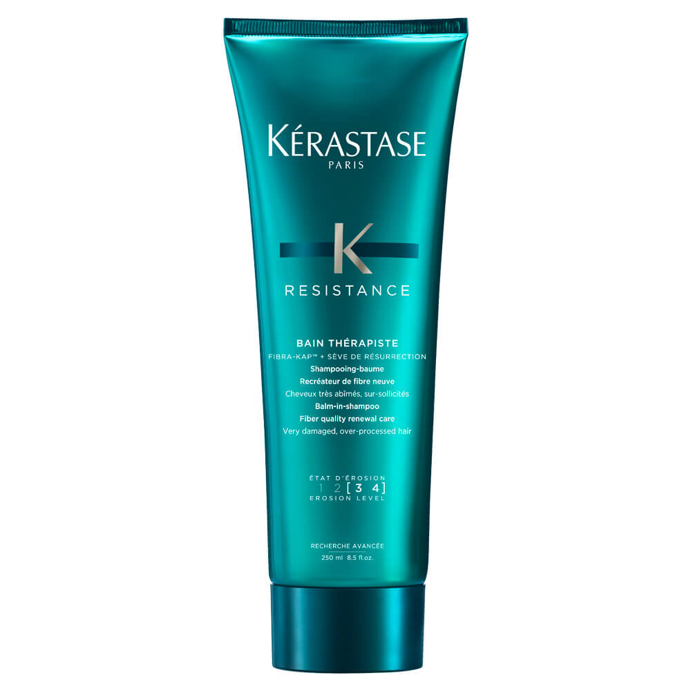 Kérastase Résistance Bain Thérapiste 250ml