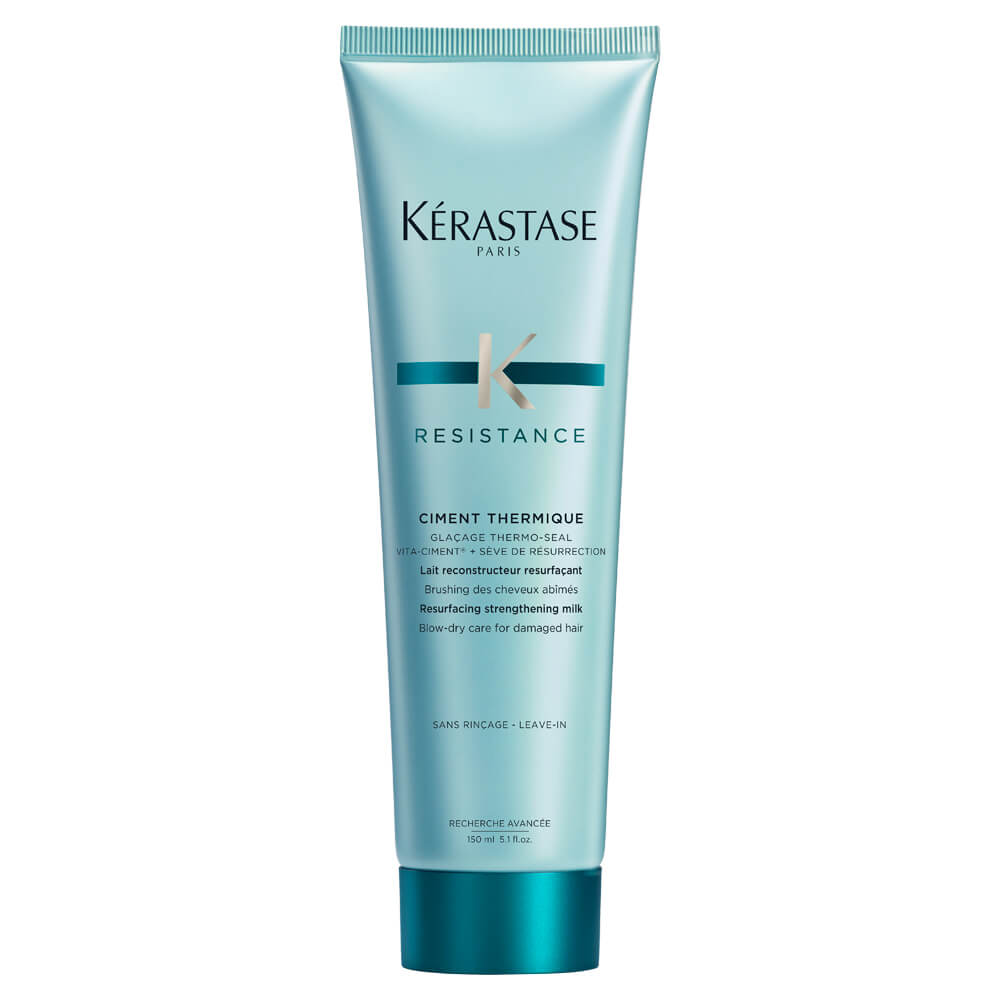 Kérastase Résistance Ciment Thermique 150ml