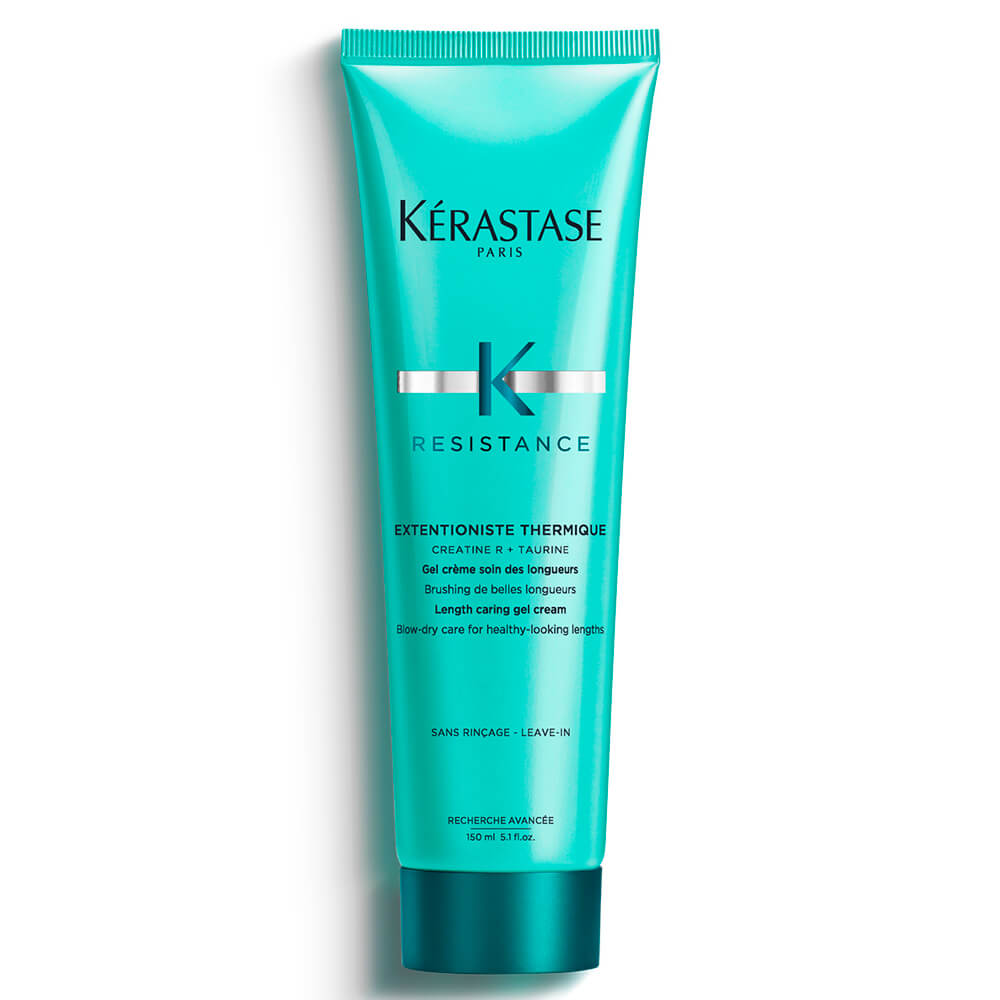 Kérastase Résistance Thermique Extentioniste 150ml