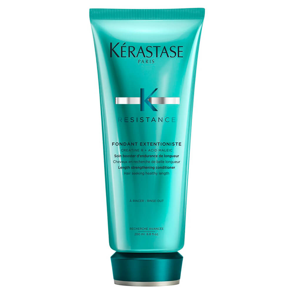 Kérastase Résistance Fondant Extentioniste 200ml