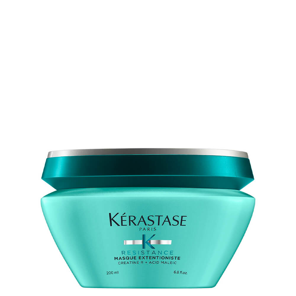 Kérastase Résistance Masque Extentioniste 200ml