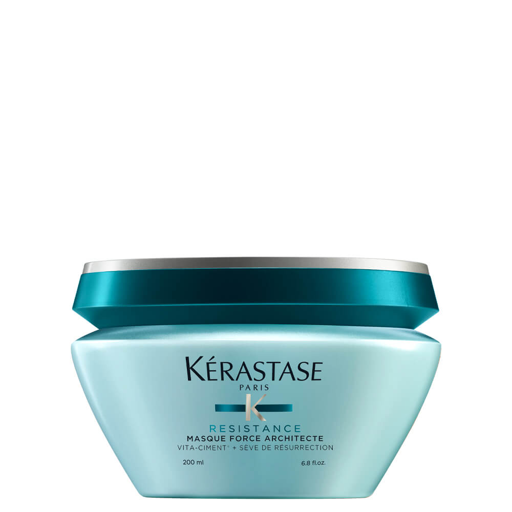 Kérastase Résistance Masque Force Architecte 200ml