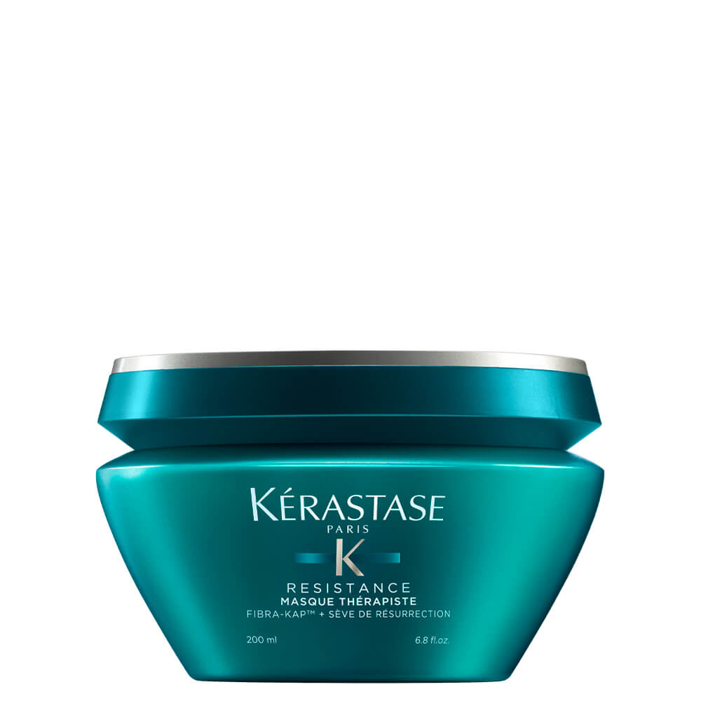 Kérastase Résistance Masque Thérapiste 200ml