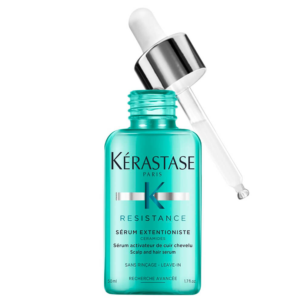 Kérastase Résistance Sérum Extentioniste 50ml