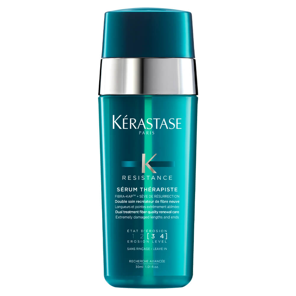 Kérastase Résistance Sérum Thérapiste 30ml