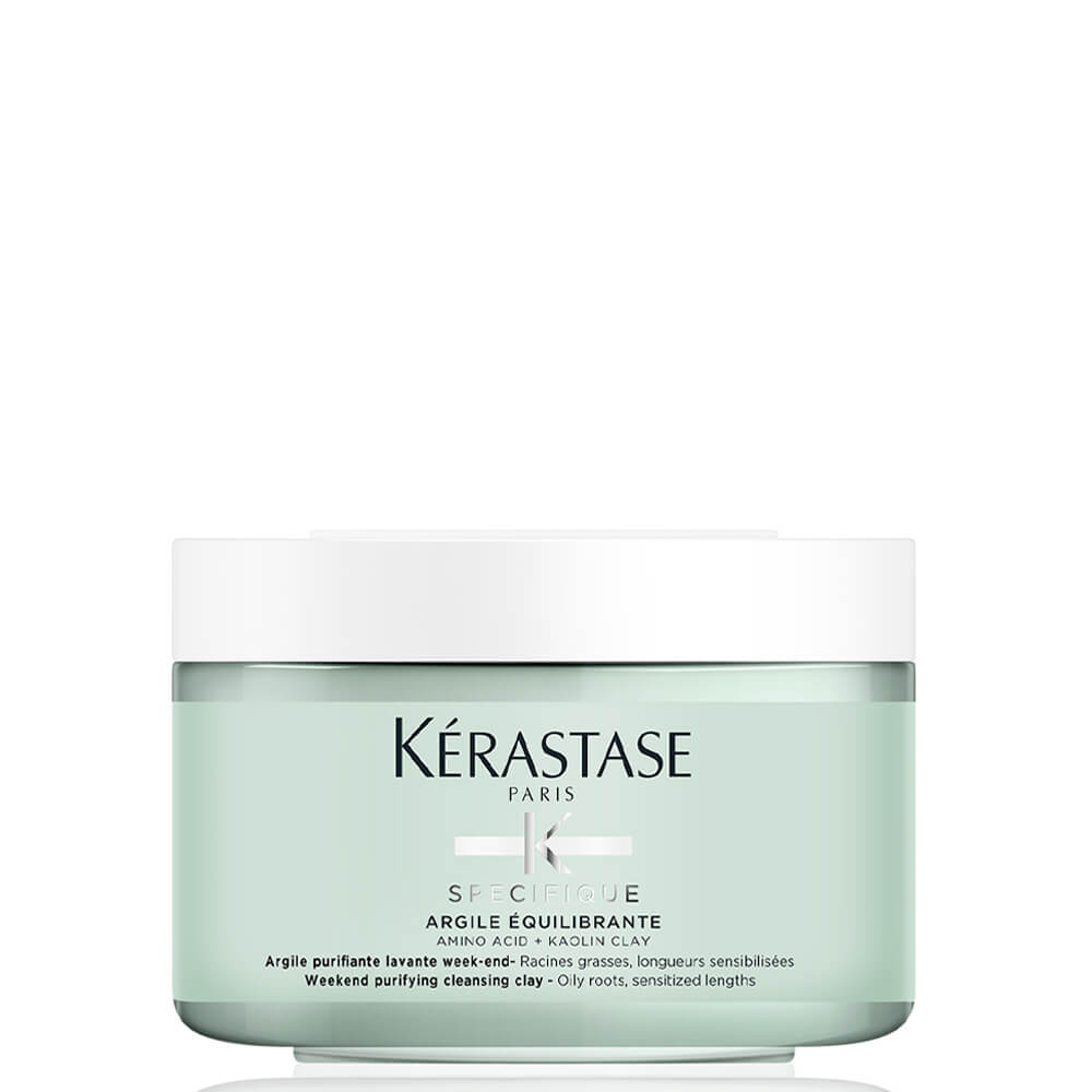 Kérastase Specifique Argile Équilibrante 250ml