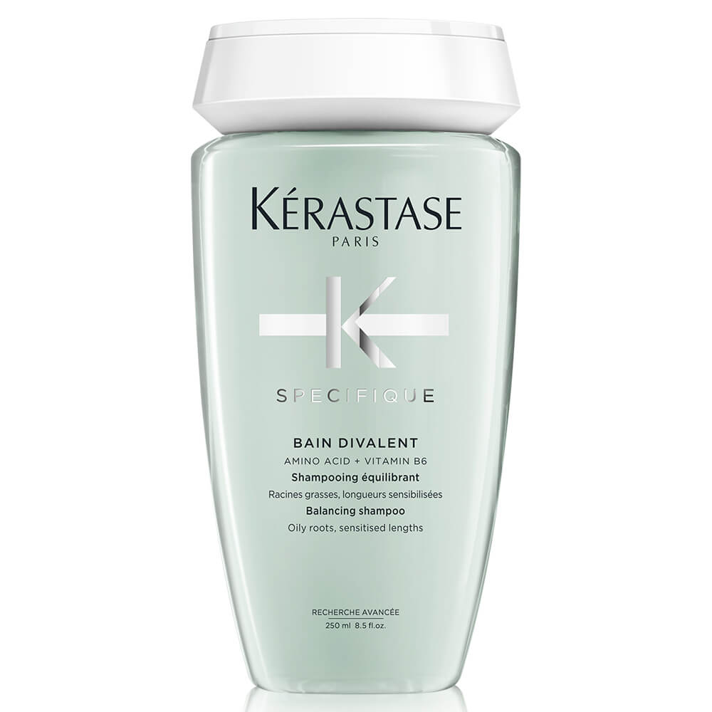 Kérastase Specifique Bain Divalent