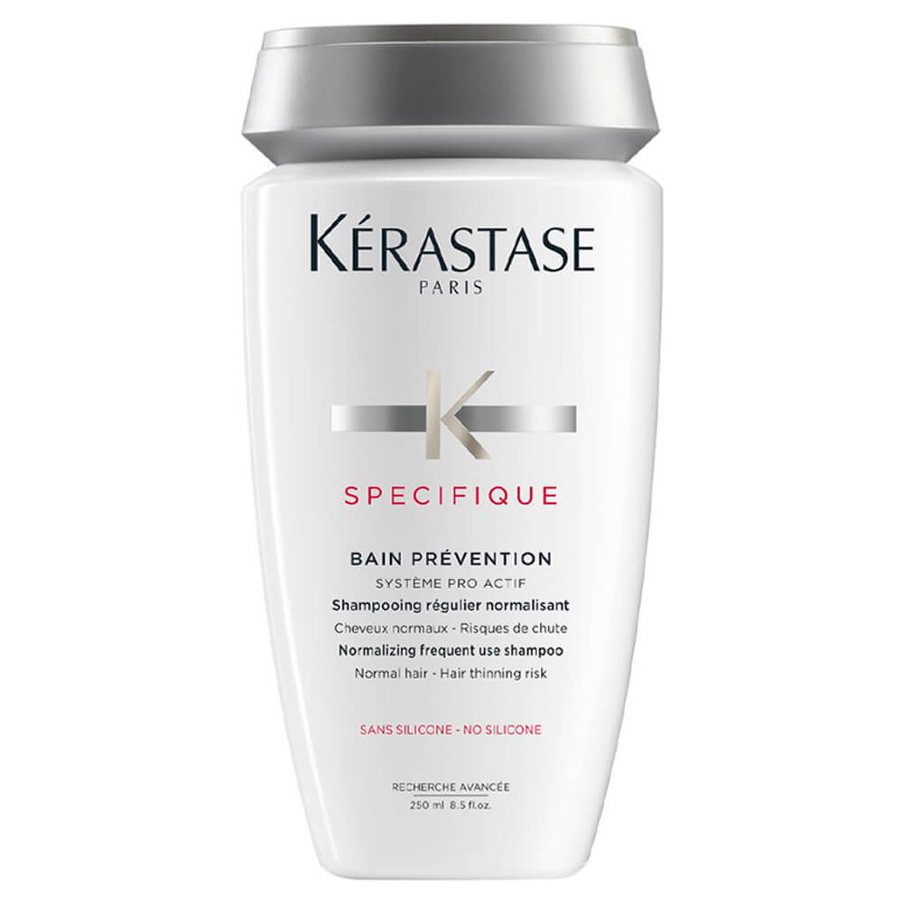 Kérastase Specifique Bain Prévention 250ml