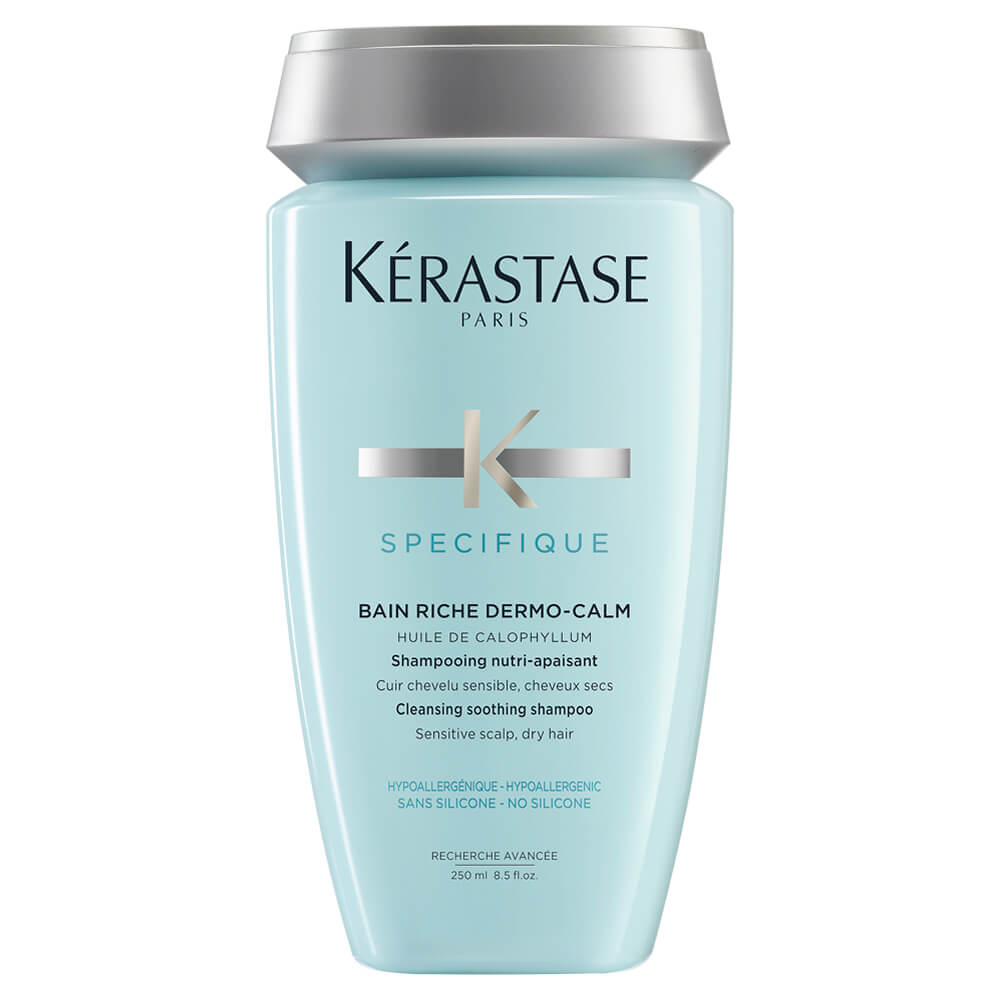 Kérastase Specifique Bain Richie Dermo-Calm 250ml