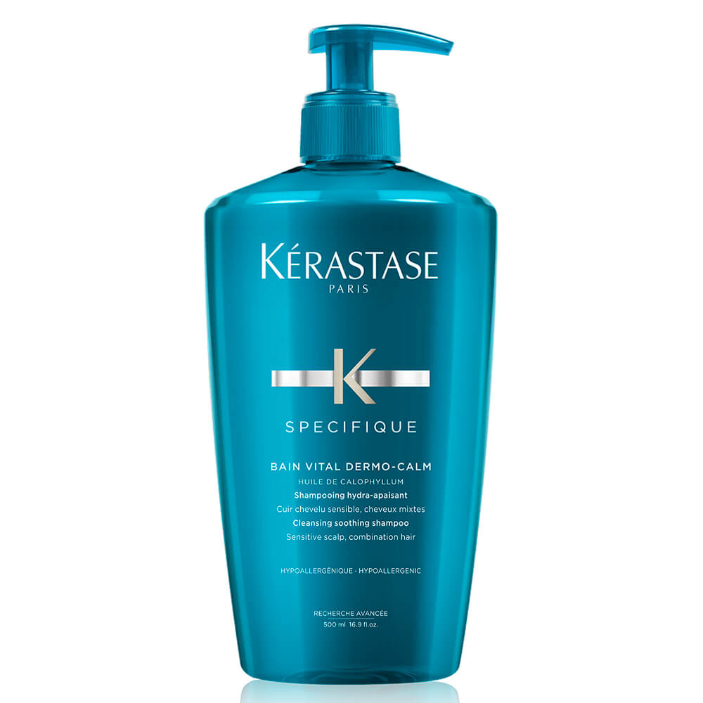 Kérastase Specifique Bain Vital Dermo-Calm