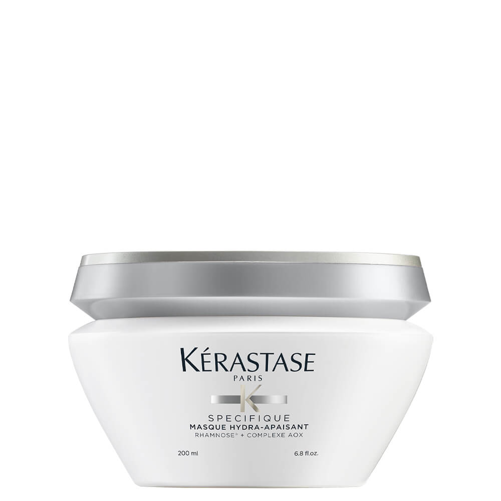 Kérastase Specifique Masque Hydra-Apaisant 200ml