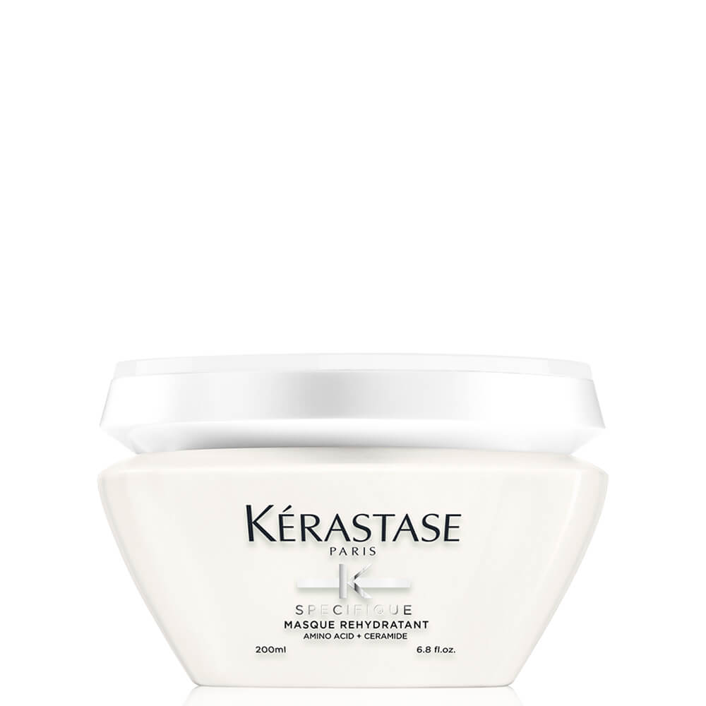 Kérastase Specifique Masque Réhydratant 200ml