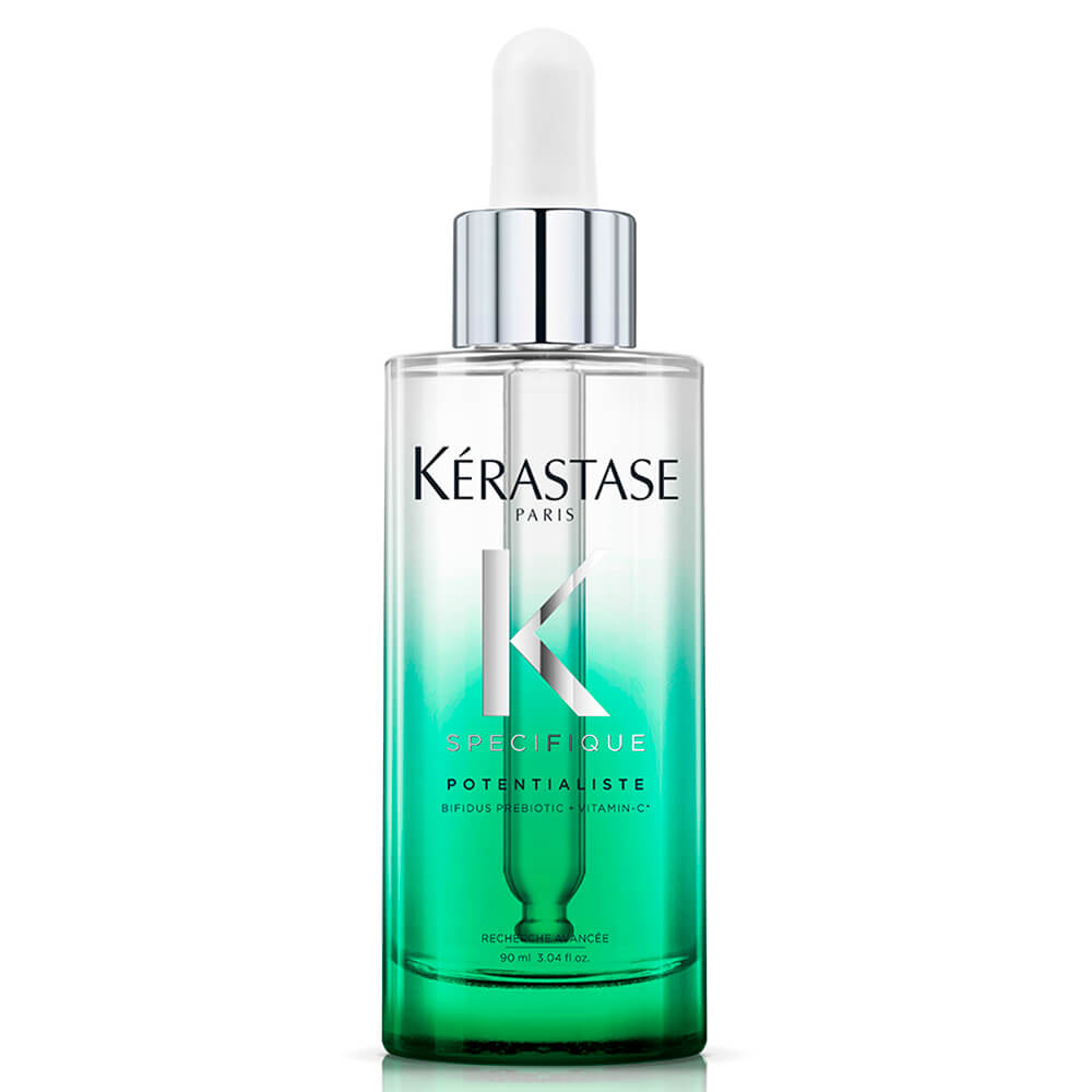 Kérastase Specifique Potentialiste 90ml