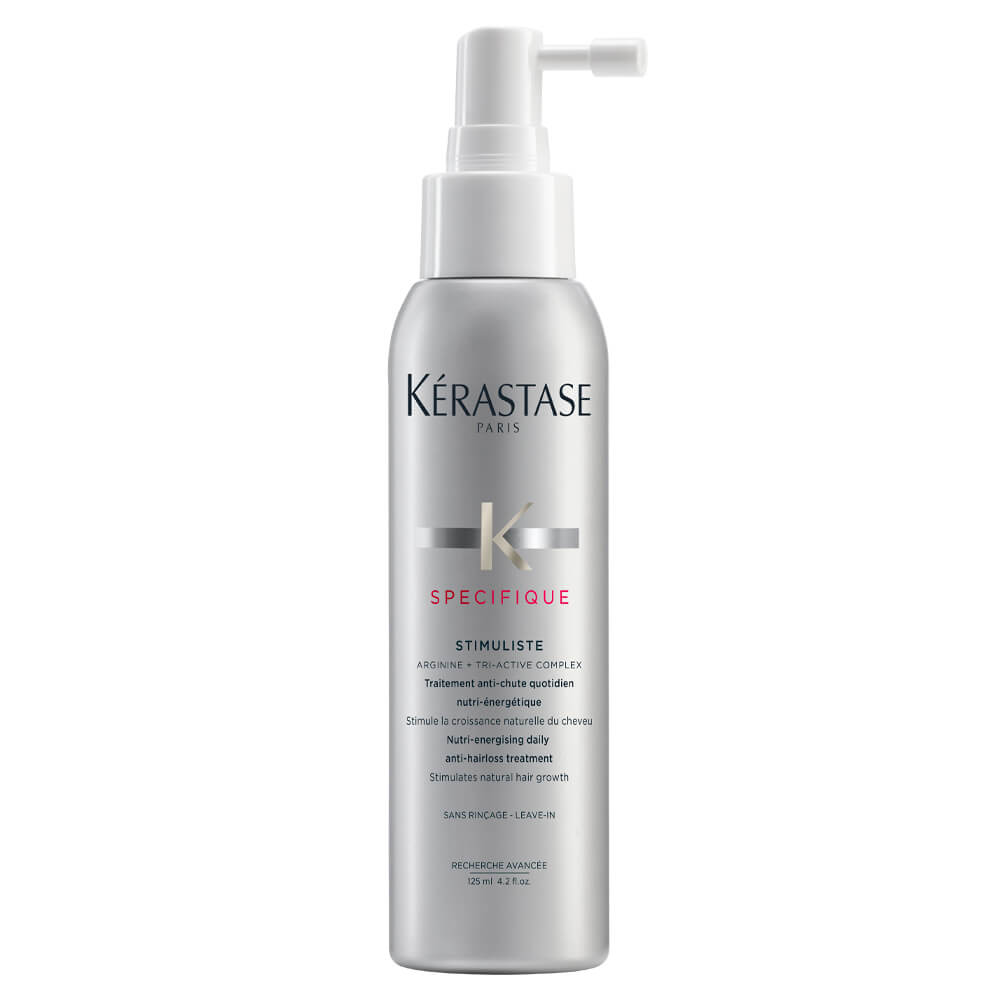 Kérastase Specifique Stimuliste 125ml