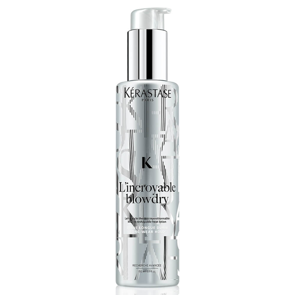 Kérastase Couture Styling L'Incroyable Blowdry 150ml