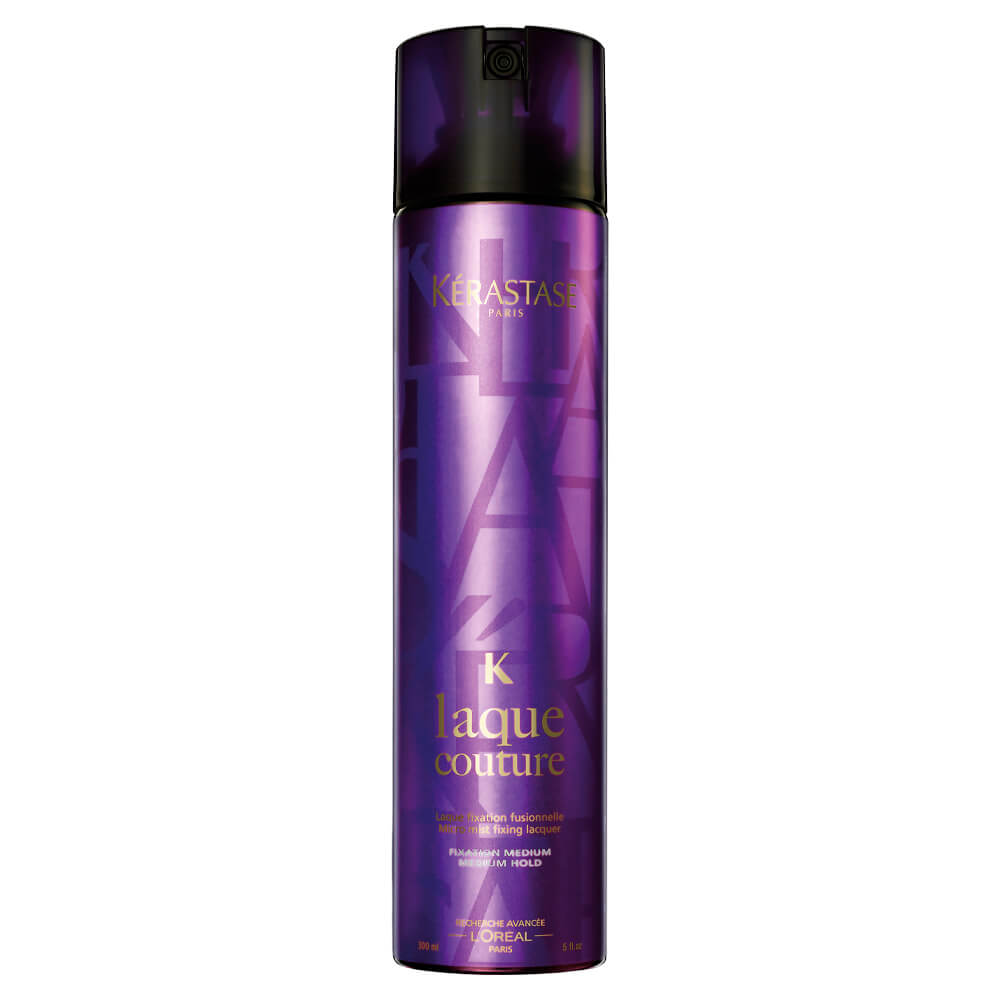 Kérastase Couture Styling Laque Couture 300ml