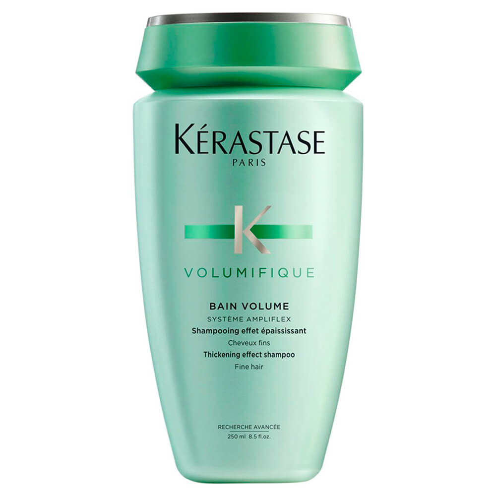 Kérastase Volumifique Bain Volume 250ml