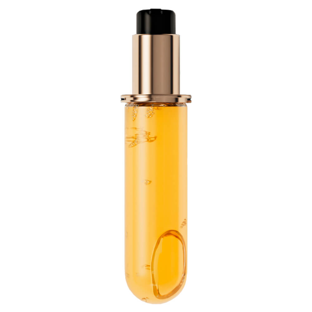 Kérastase Elixir Ultime L'Huile Originale Refill 75ml