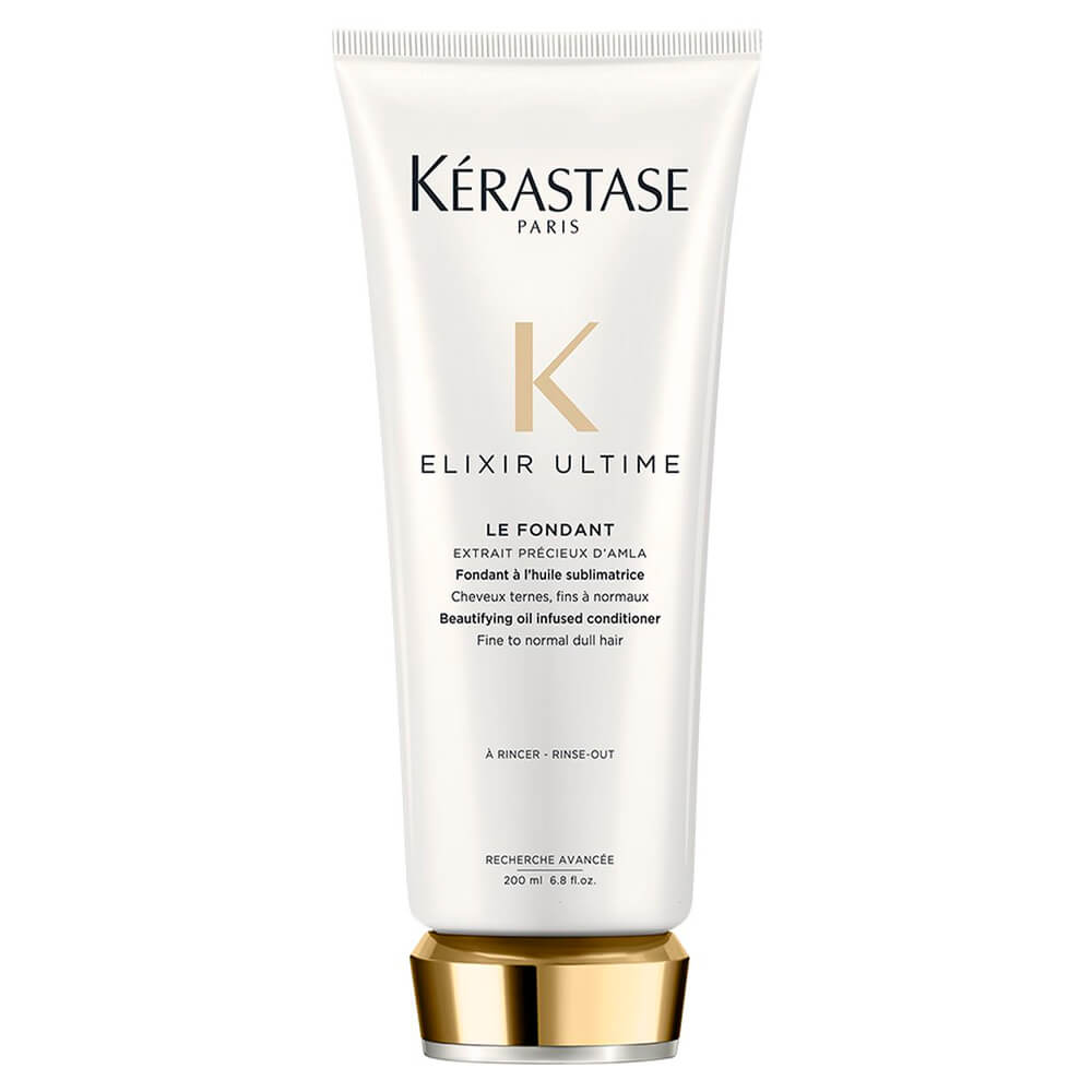 Kérastase Elixir Ultime Le Fondant 200ml