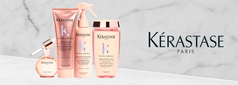 GLOSS ABSOLU