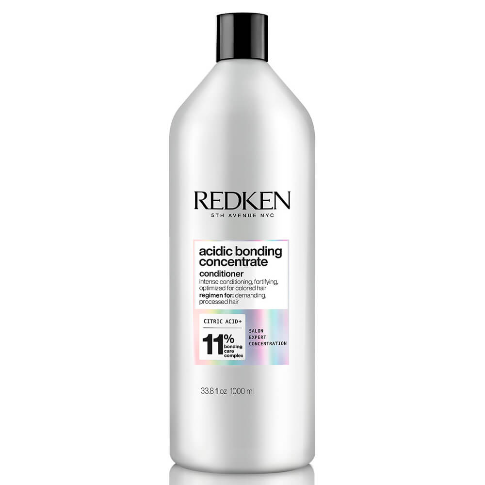 Redken Acidic Bonding Concentrate Conditioner