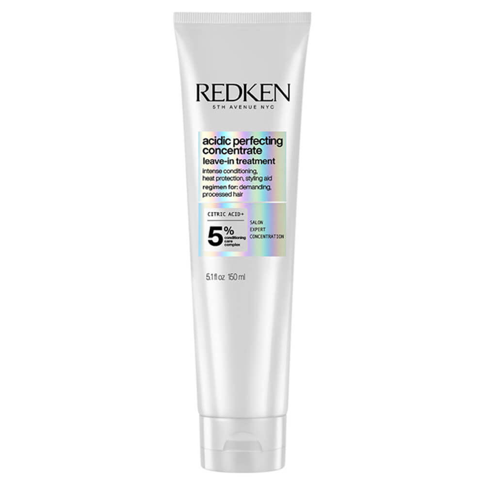 Redken Acidic Perfecting Concentrate Leave-in 150ml