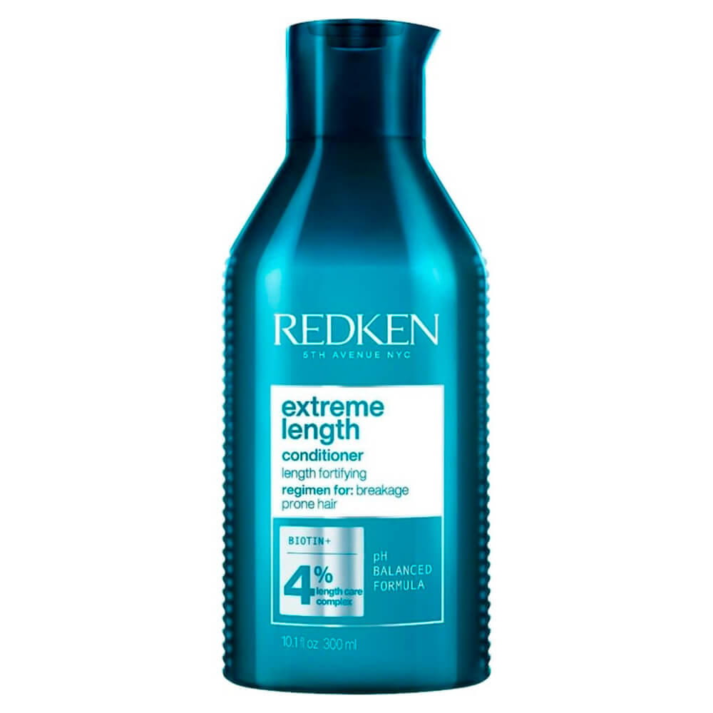 Redken Extreme Length Conditioner