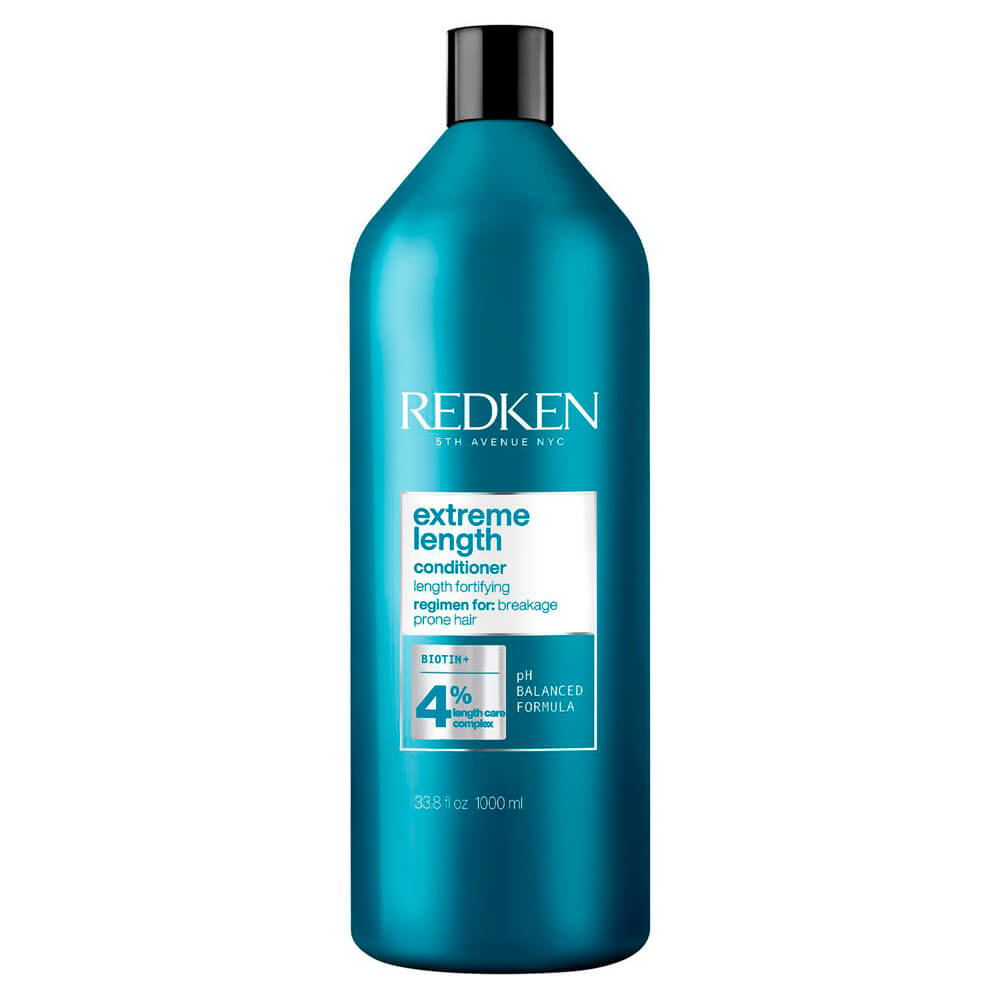 Redken Extreme Length Conditioner