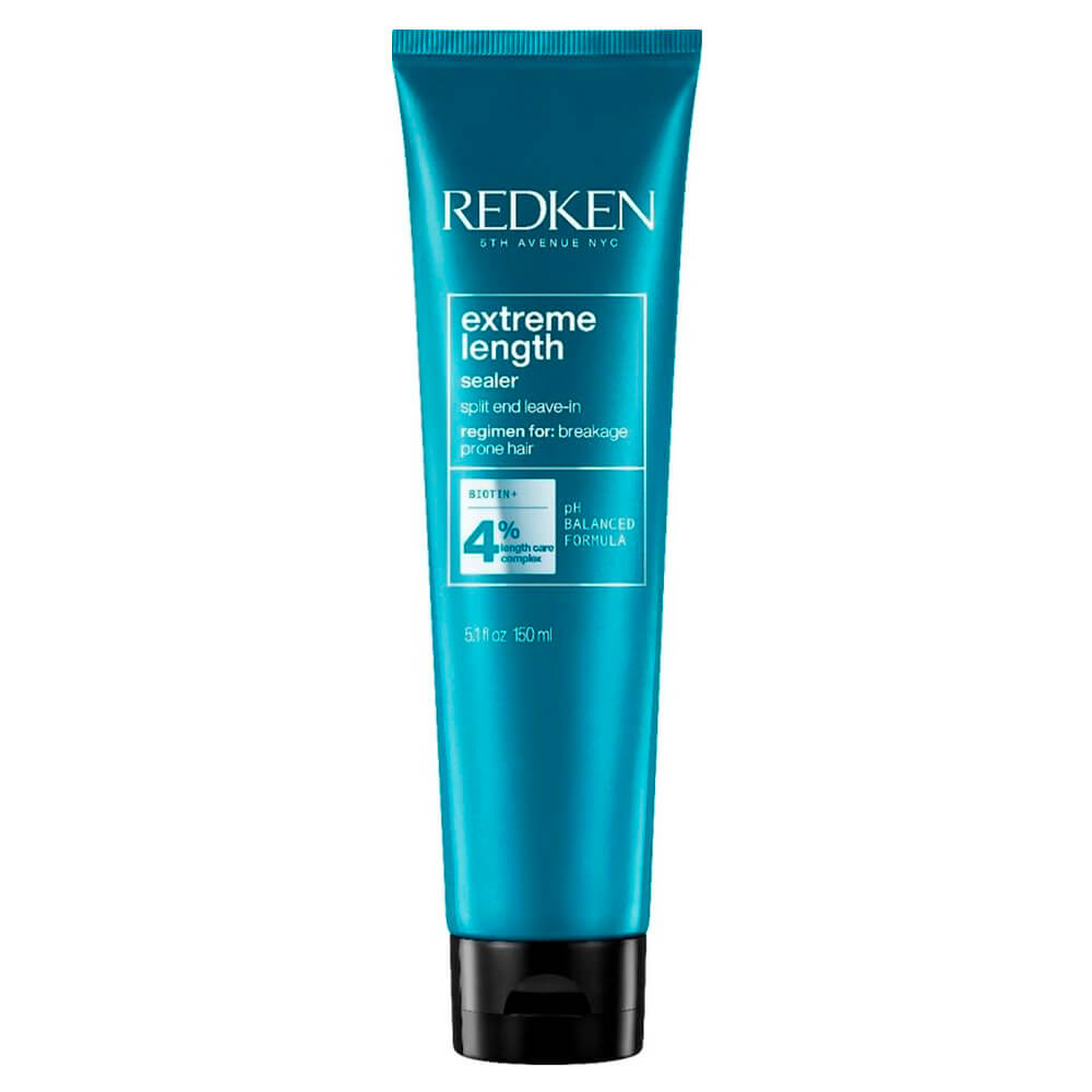 Redken Extreme Length Sealer 150ml