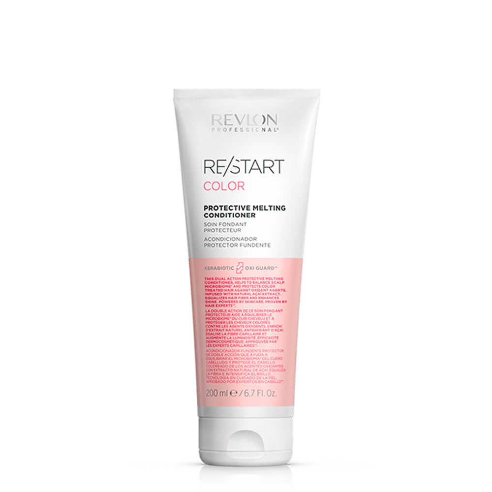 Revlon Re/Start Color Protective Melting Conditioner