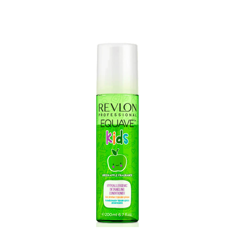 Revlon Equave Kids Conditioner 200ml