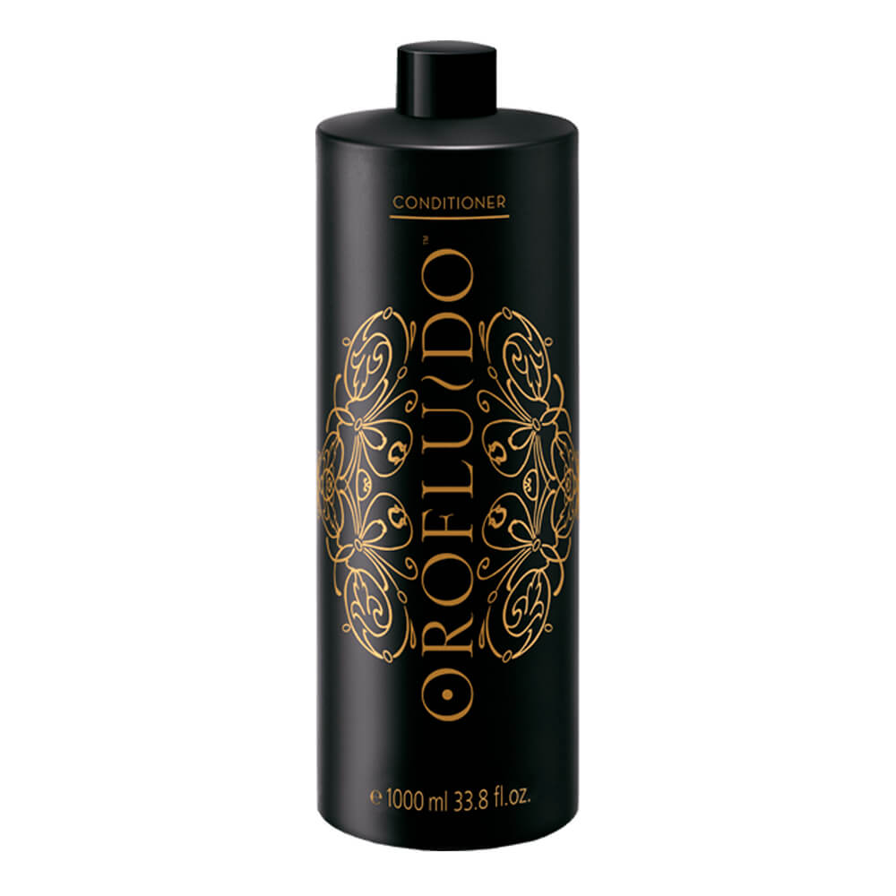 Orofluido Conditioner