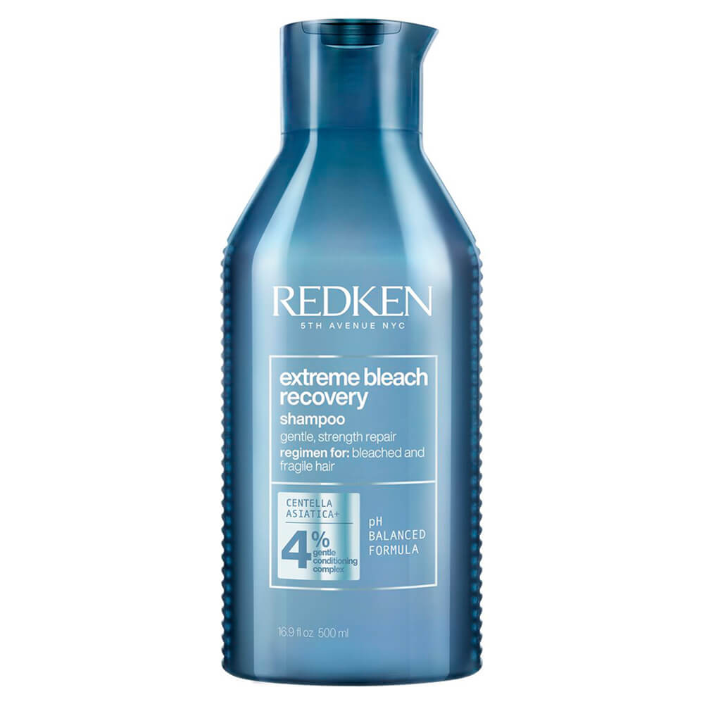 Redken Extreme Bleach Recovery Shampoo