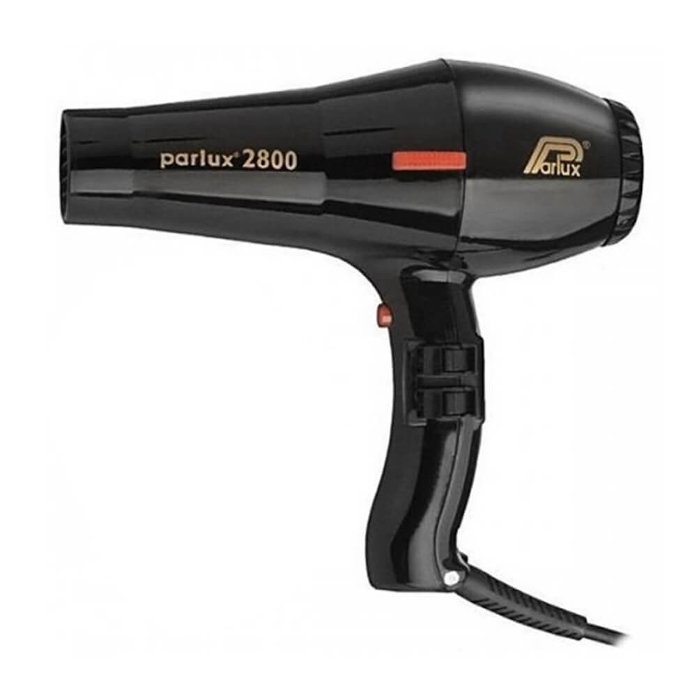 Parlux 2800 Preto