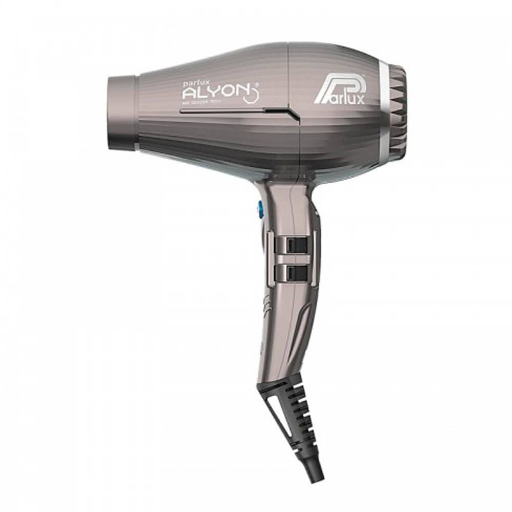 Parlux Alyon Bronze