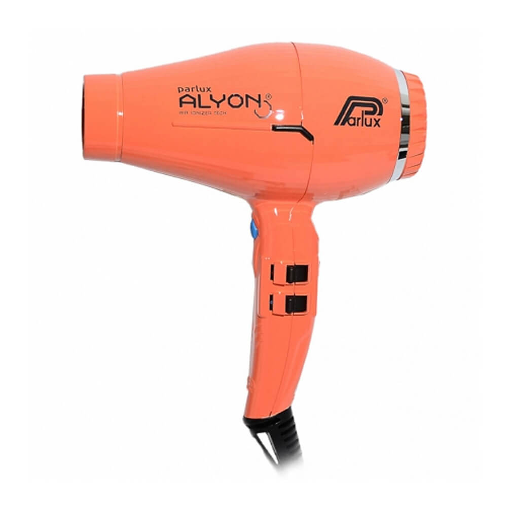 Parlux Alyon Laranja