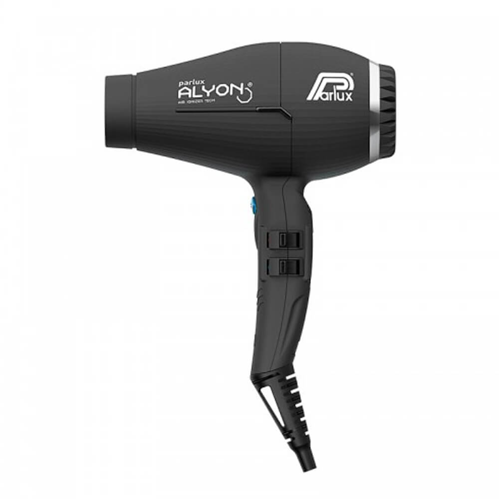 Parlux Alyon Preto