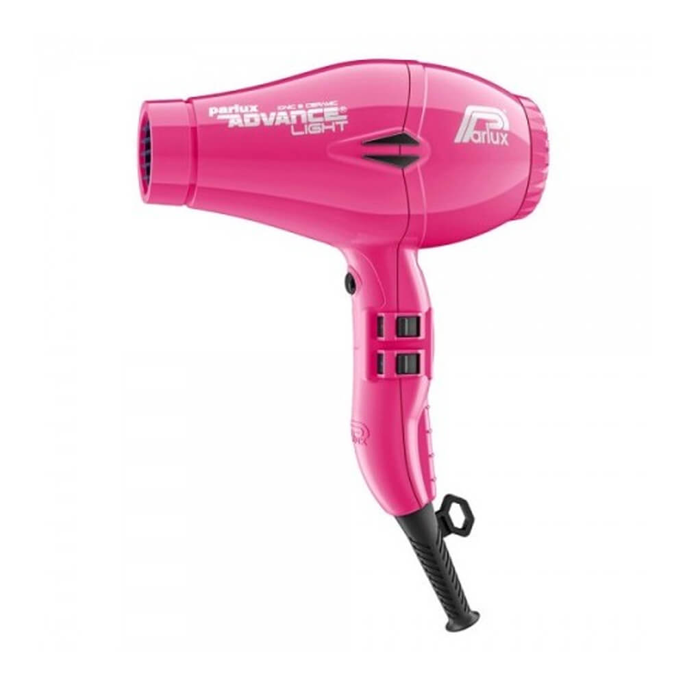 Parlux Advance Light Fuchsia