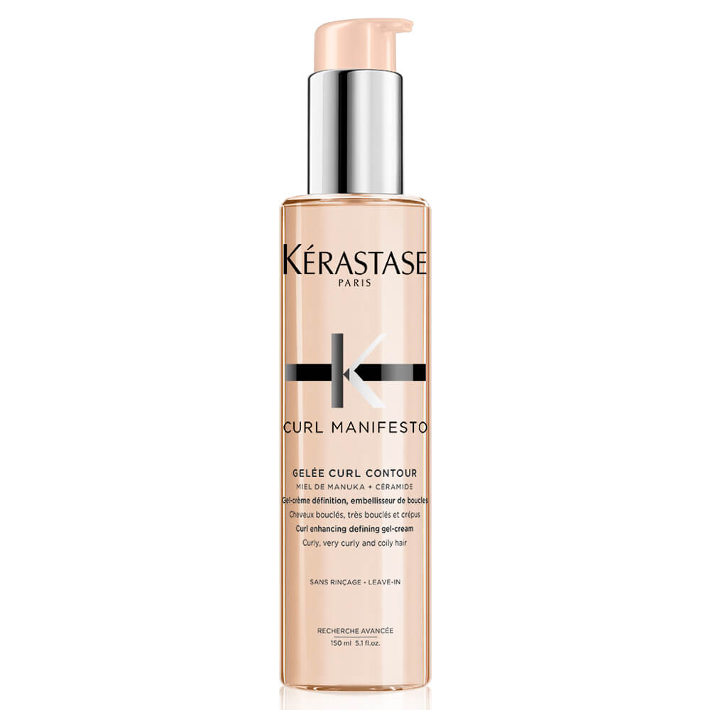 Kérastase Curl Manifesto Gelée Curl Contour 150ml