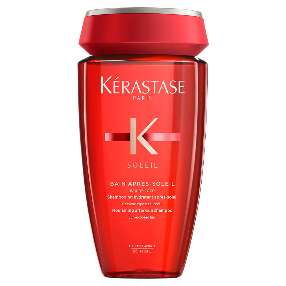 Kérastase Soleil Bain Aprés-Soleil 250ml