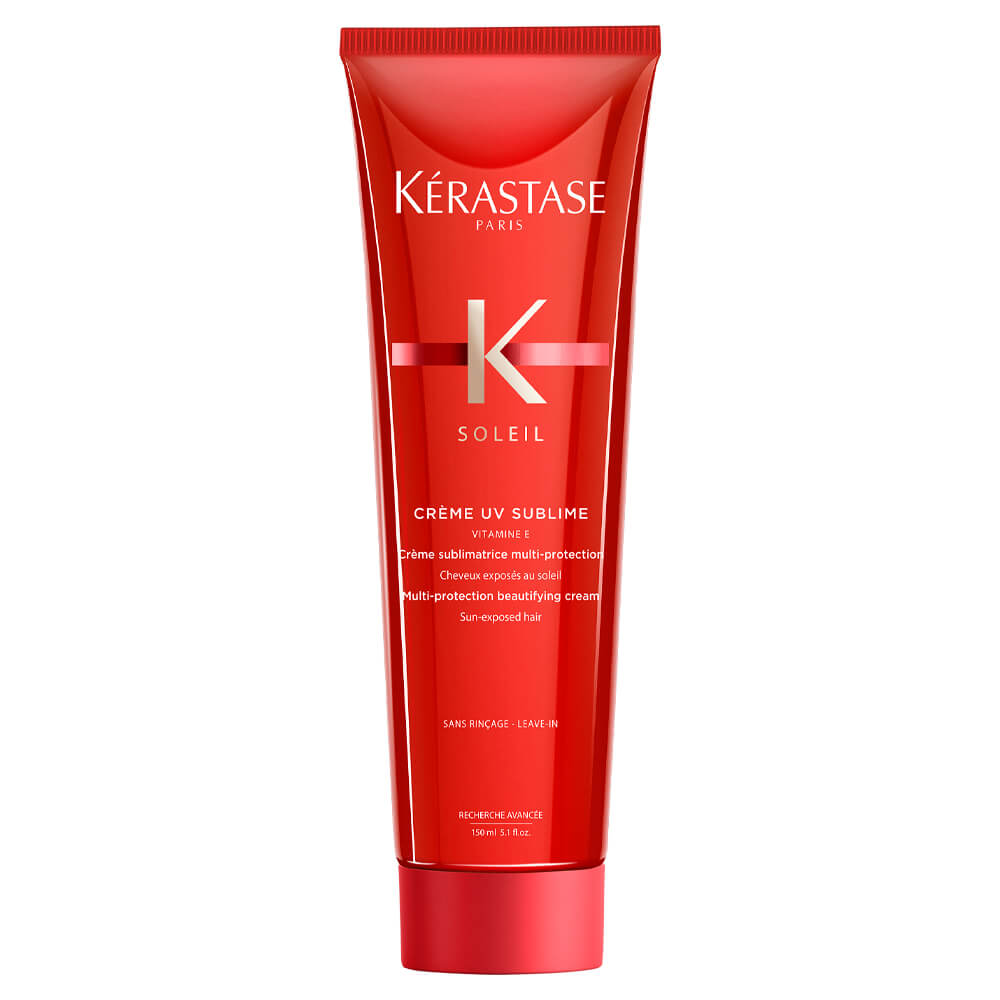 Kérastase Soleil Créme UV Sublime Soleil 150ml