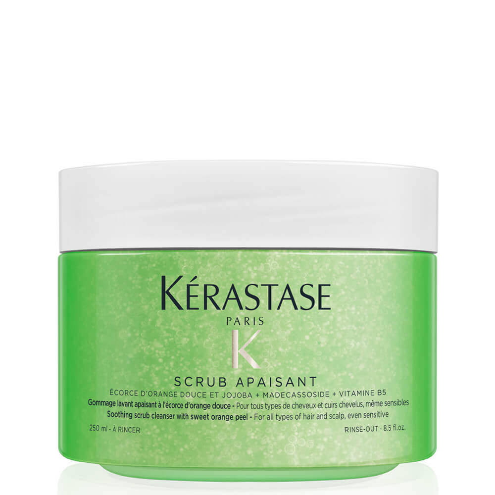 Kérastase Scrub Apaisant 250ml