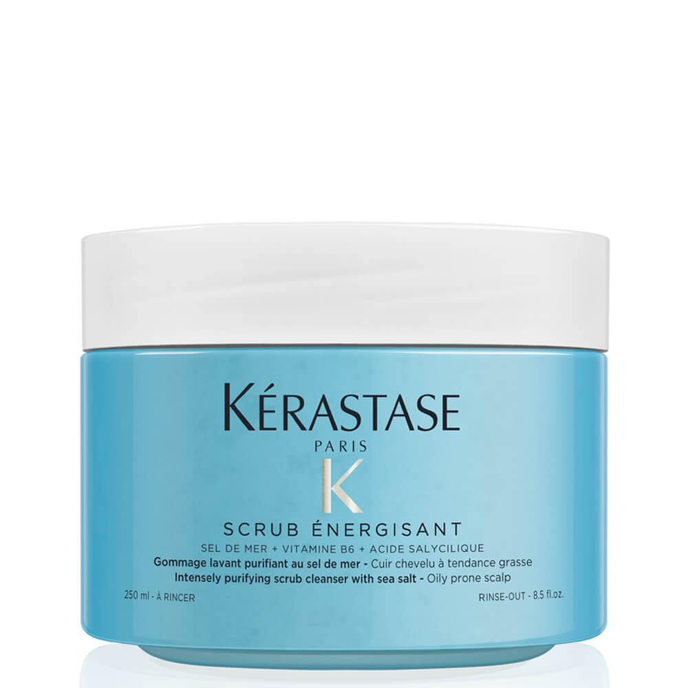 Kérastase Scrub Energisant 250ml