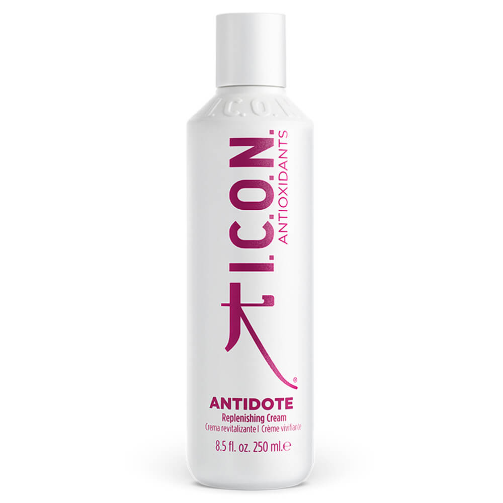 I.C.O.N. Regimedies Antioxidants Antidote 250ml