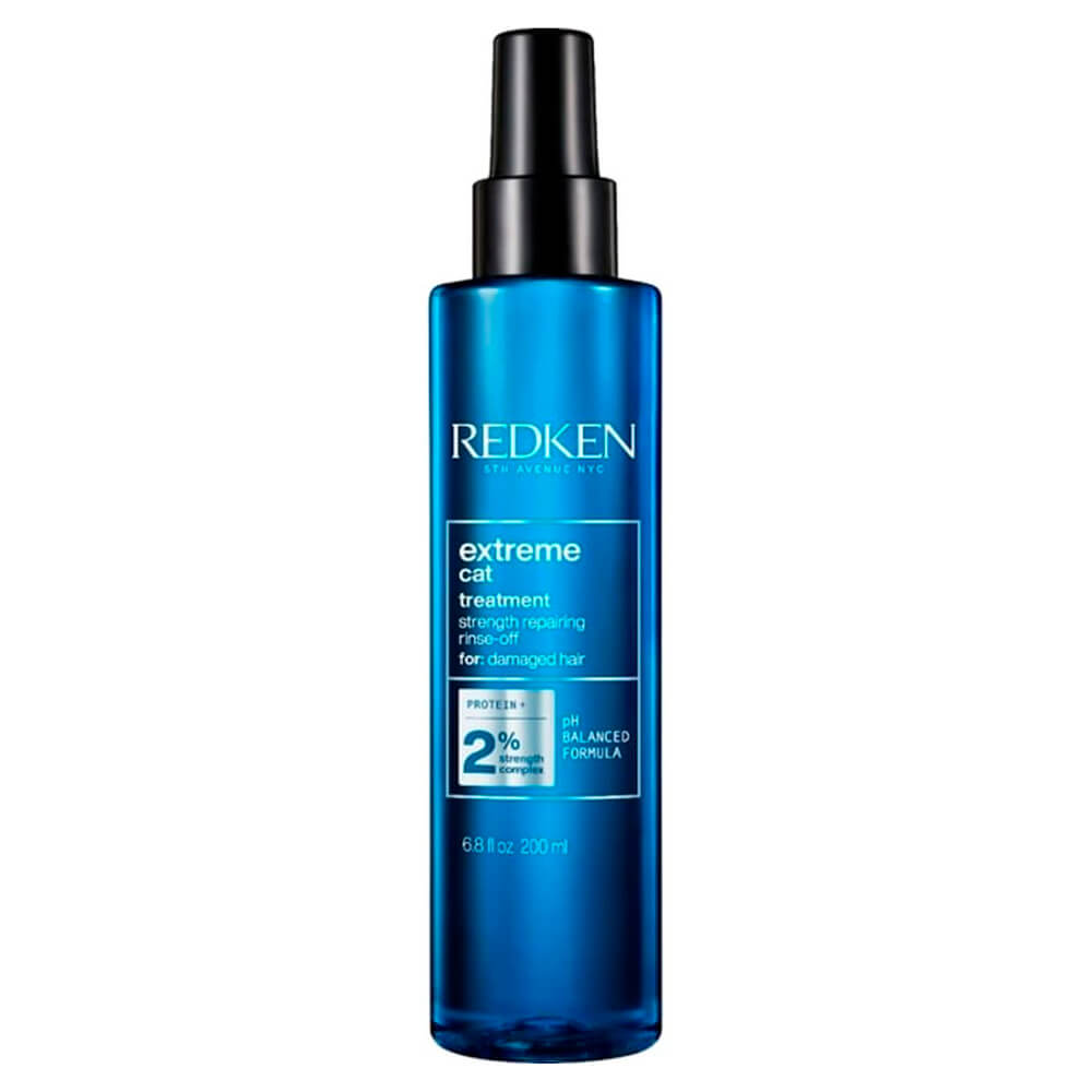 Redken Extreme Cat 200ml