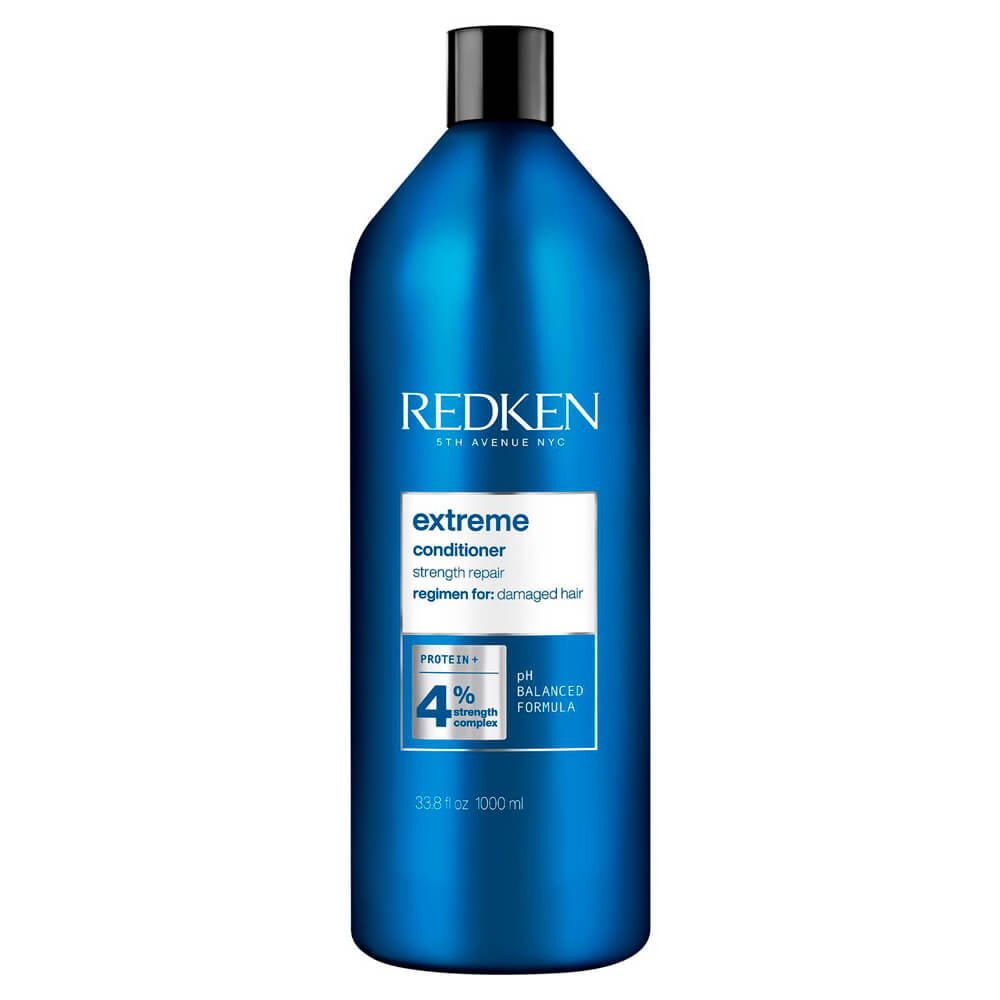 Redken Extreme Conditioner